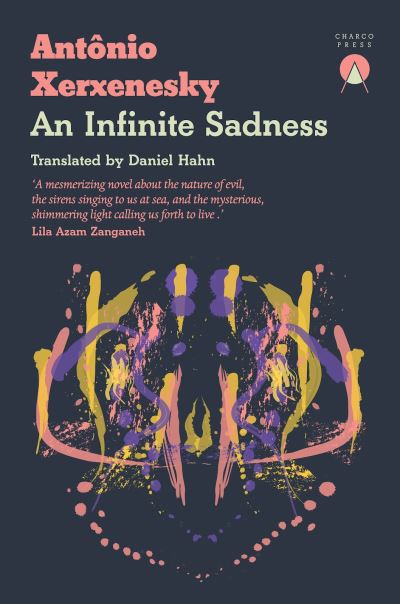 An Infinite Sadness